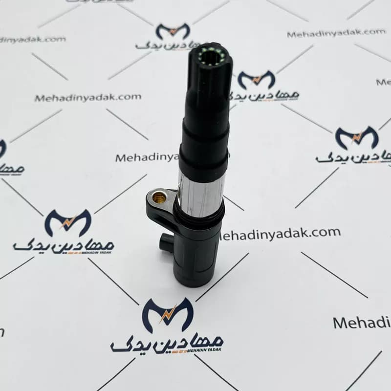 کوئل قلمی زیمنس ال90 Beru ایساکو — تصویر ۴