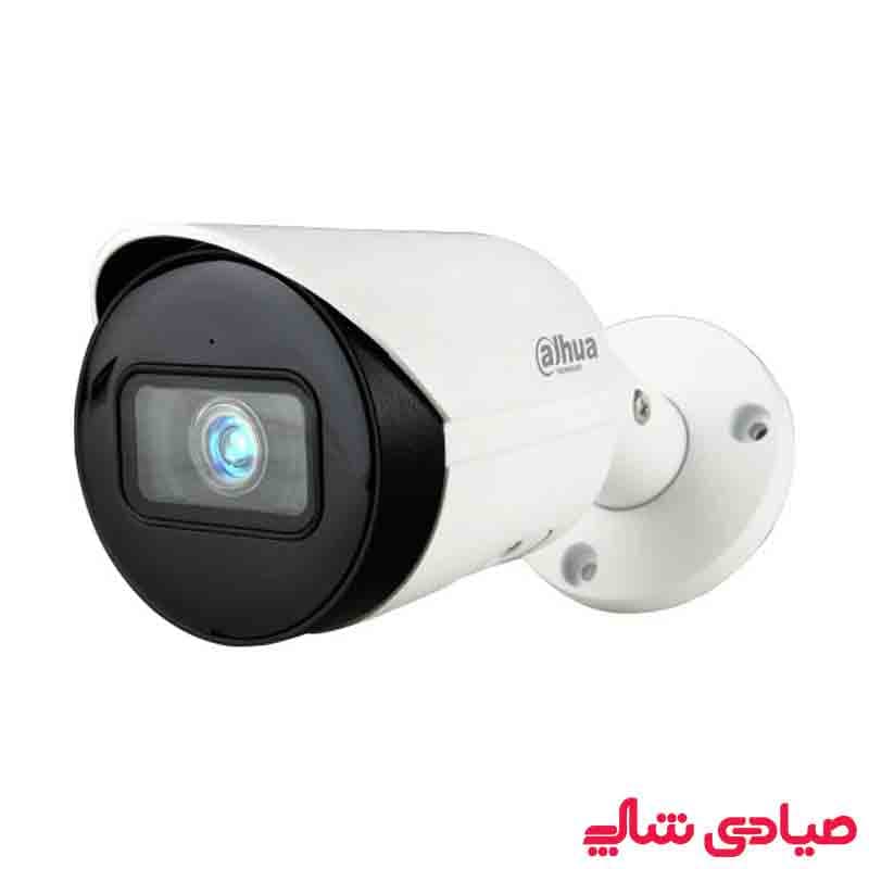 داهوا مدل DH-IPC-HFW2441S-S