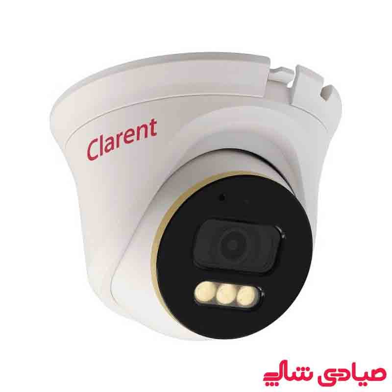 کلارنت مدل CIP-MD62300EPU-WAF-IF