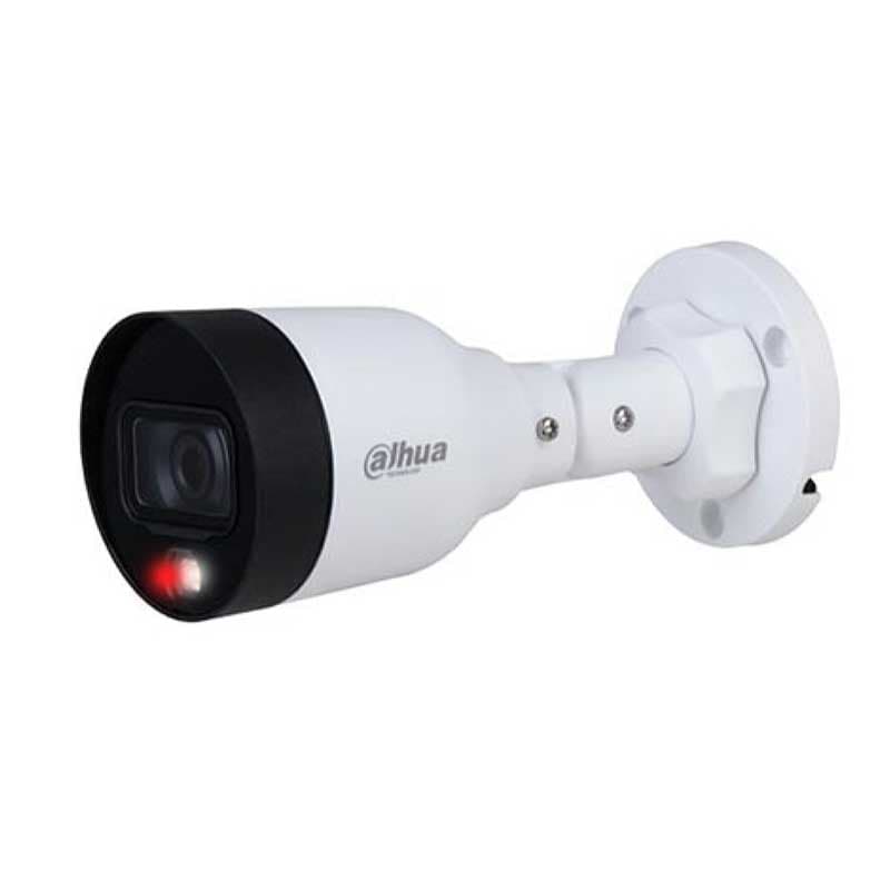 داهوا مدل DH-IPC-HFW1439S1-A-IL-S6