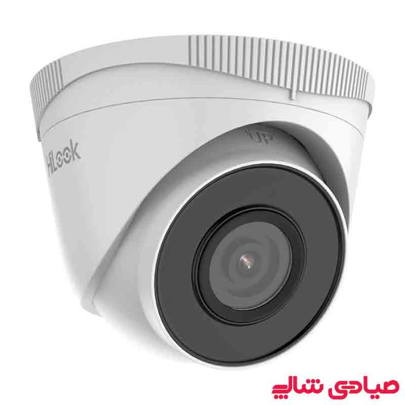 هایلوک مدل IPC-T221H-C