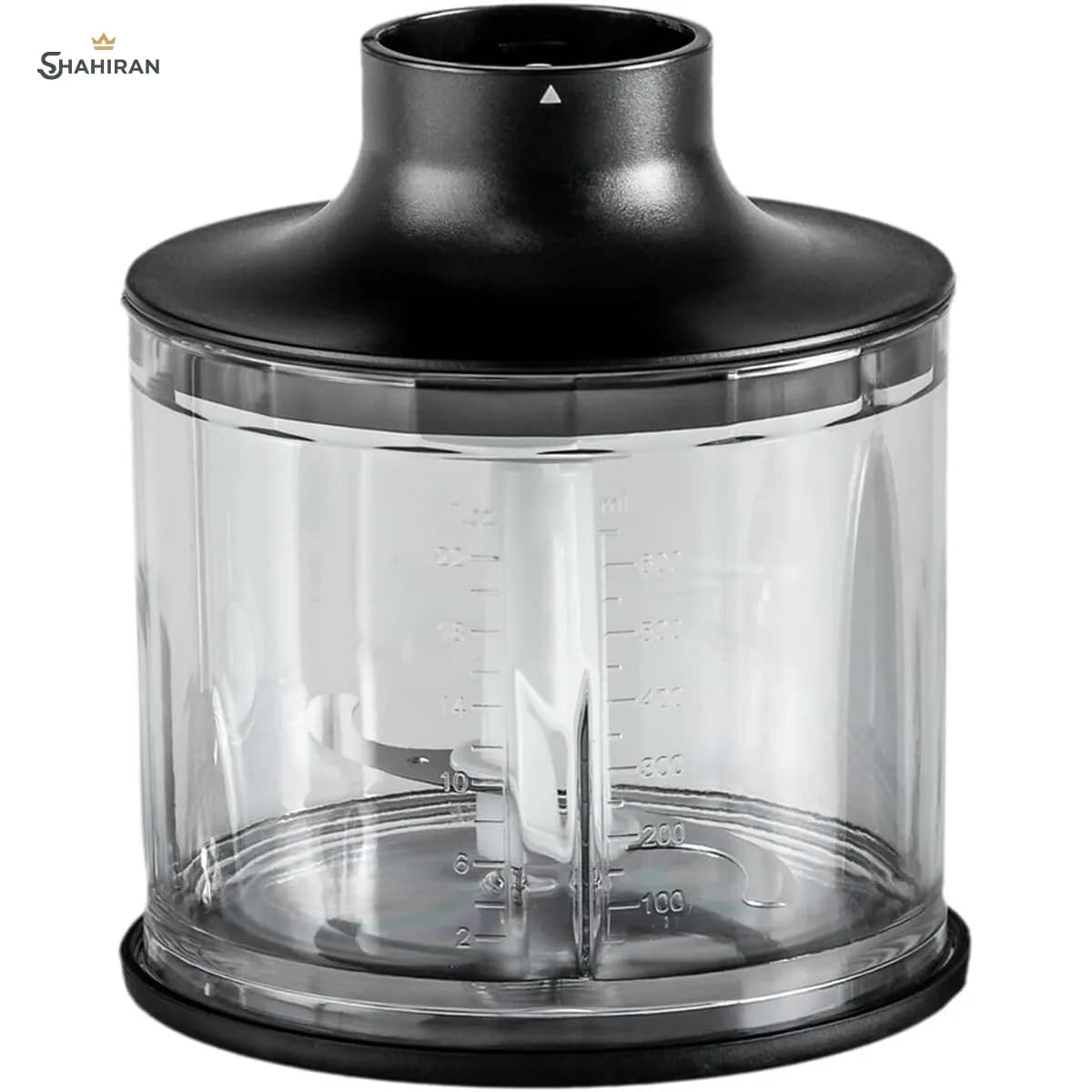 گوشتکوب برقی 3 کاره بلک اند دکر مدل SSHB625 — تصویر ۵