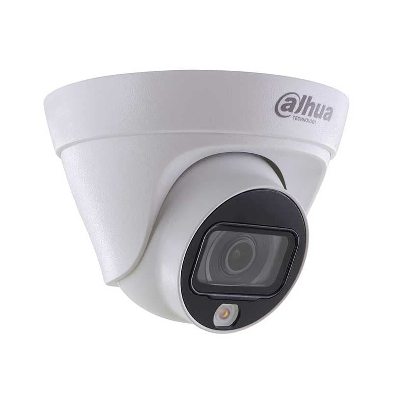 داهوا مدل DH-IPC-HDW1239T1-LED