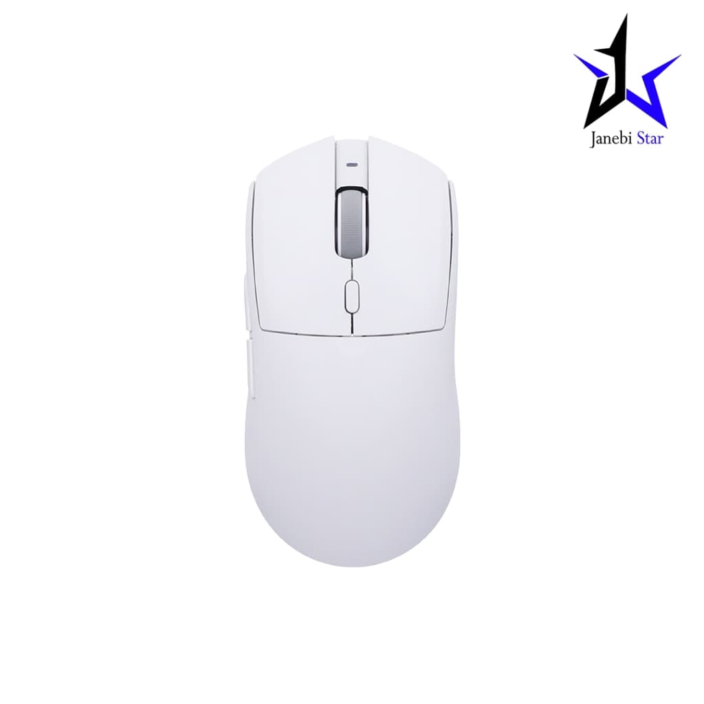 ماوس گیمینگ بیسیم Ajazz مدل AJ139 V2 MC — تصویر ۶