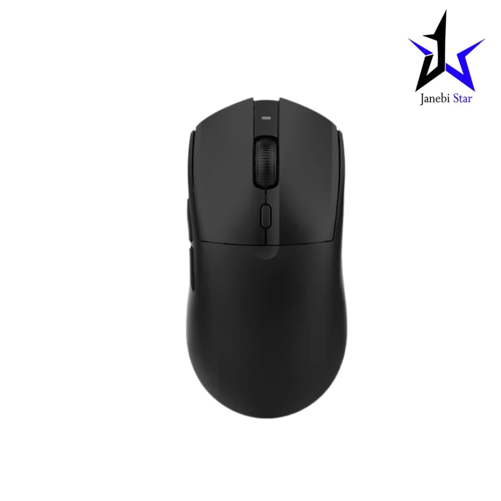 ماوس گیمینگ بیسیم Ajazz مدل AJ139 V2 MC — تصویر ۳