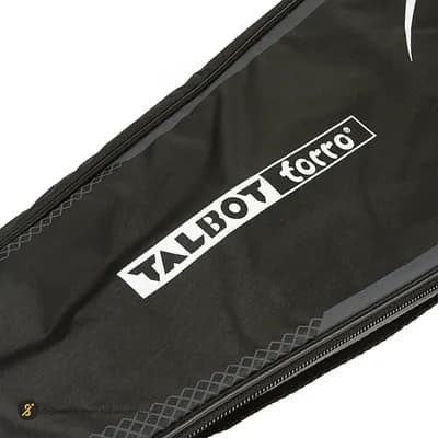 کاور راکت بدمينتون تالبوت TORRO – 449183 — تصویر ۴