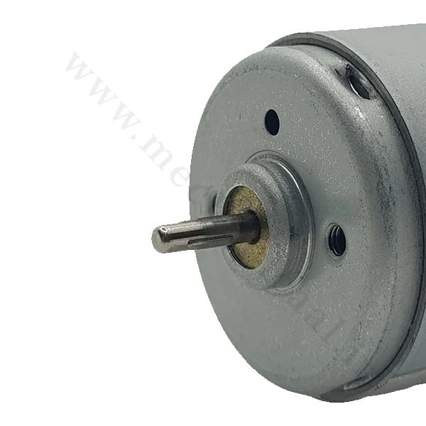 موتور DC سشواری مدل DJC5BFN — تصویر ۹