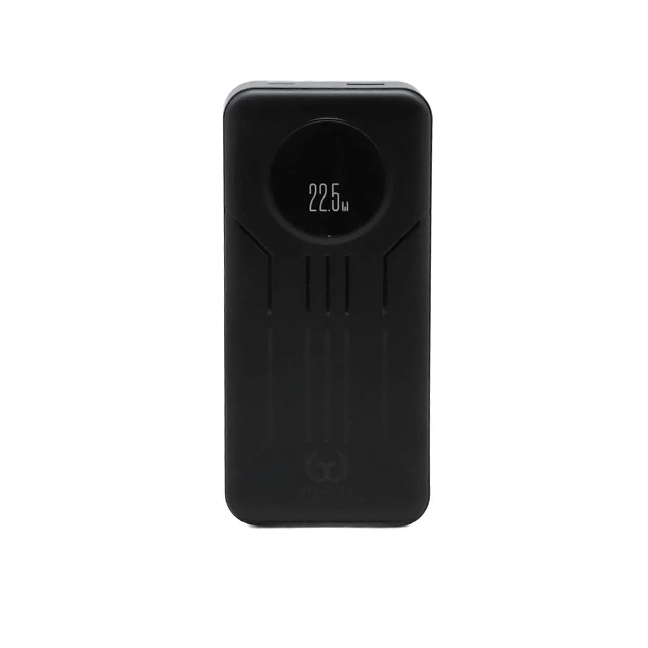 پاوربانک فست شارژ Yoshita 20000mAh مدل YP-022