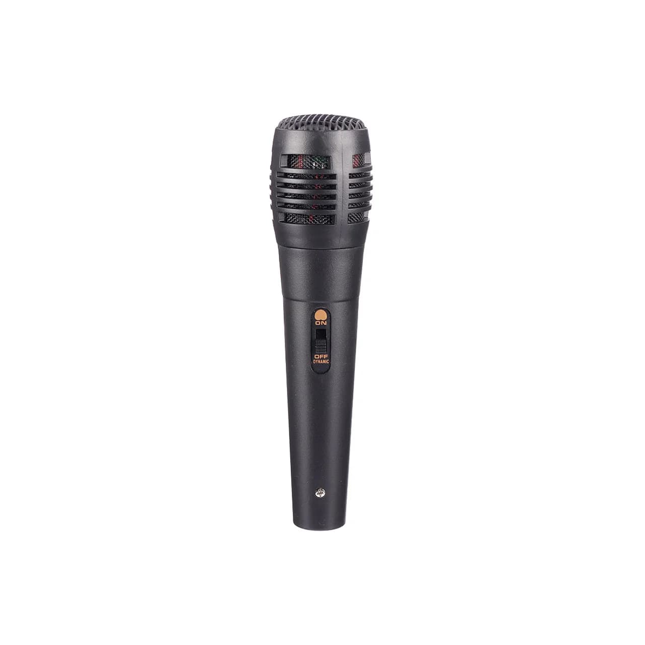 اسپیکر بلوتوثی قابل حمل 60W BIG SOUND مدل KTS-1199S — تصویر ۶