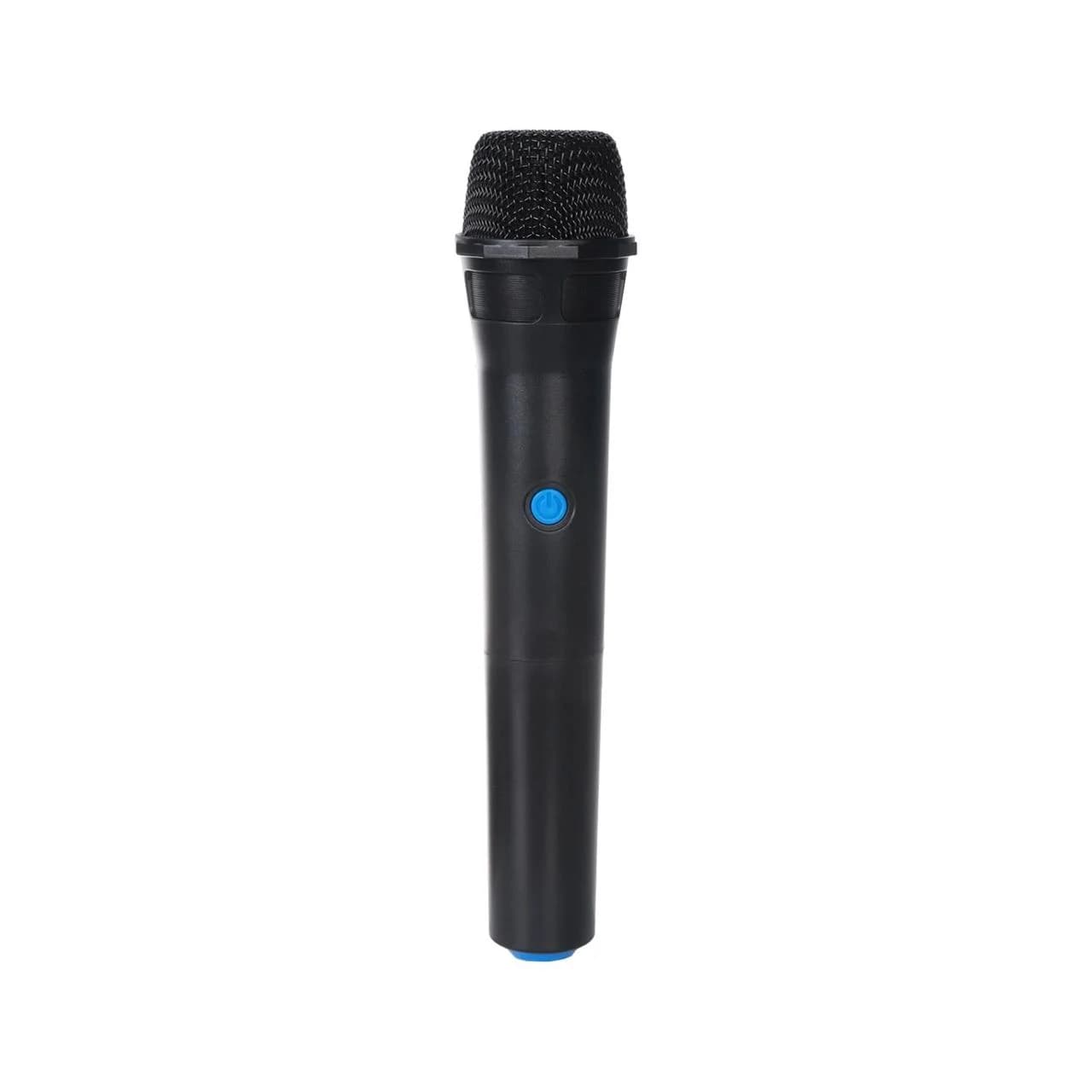 اسپیکر بی سیم گریت نایس Greatnice مدل GTS-2088 — تصویر ۷