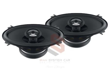 بلنگو بیضی هرتز HERTZ DCX460.3