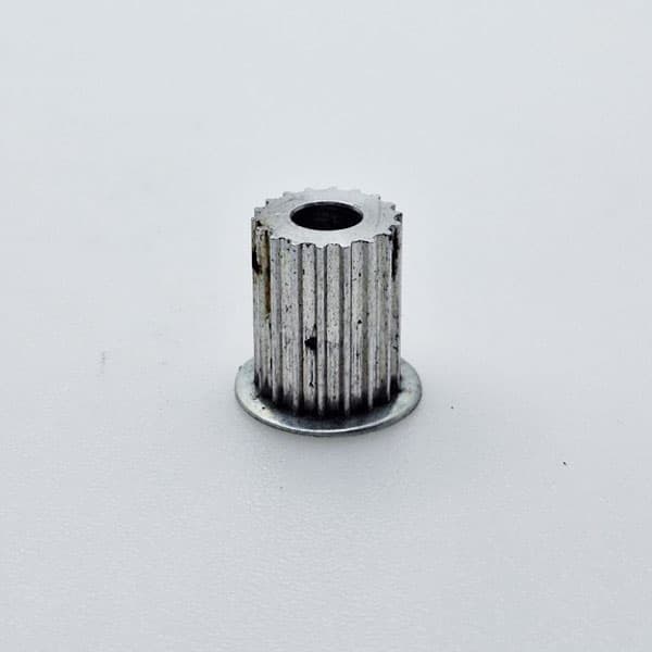 پولی تایم Time Gear-B2-B3-B4-07 (استوک) — تصویر ۳