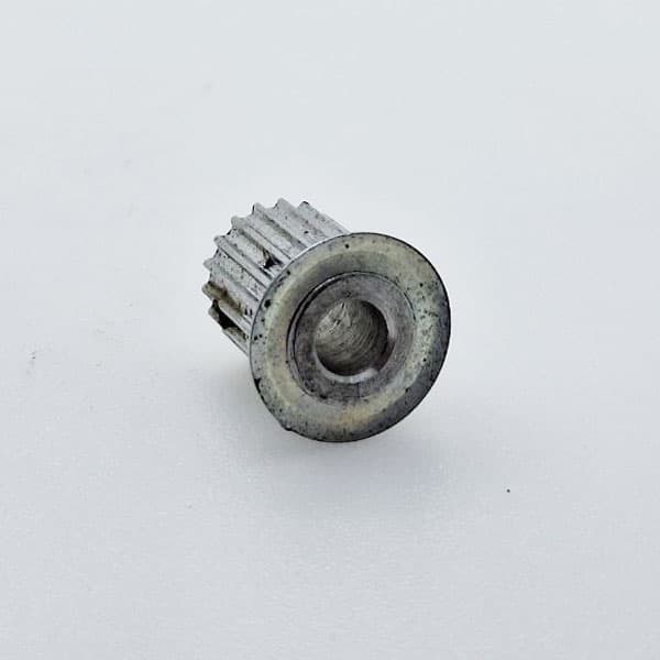 پولی تایم Time Gear-B2-B3-B4-07 (استوک) — تصویر ۵