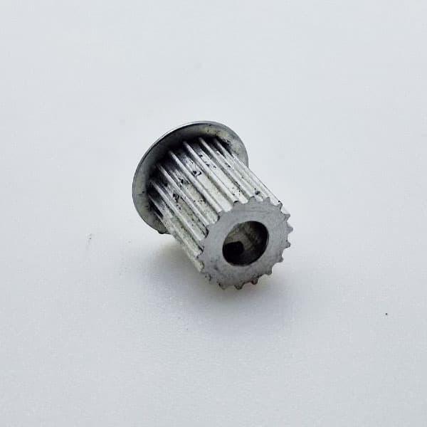 پولی تایم Time Gear-B2-B3-B4-07 (استوک)