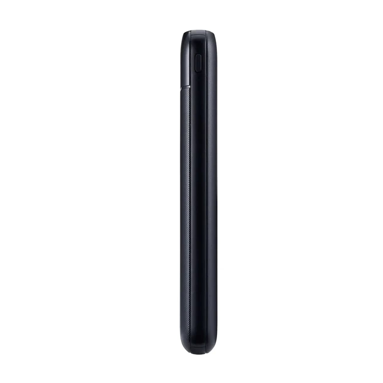 پاوربانک فست شارژ ADATA 10000mAh مدل C100 — تصویر ۶