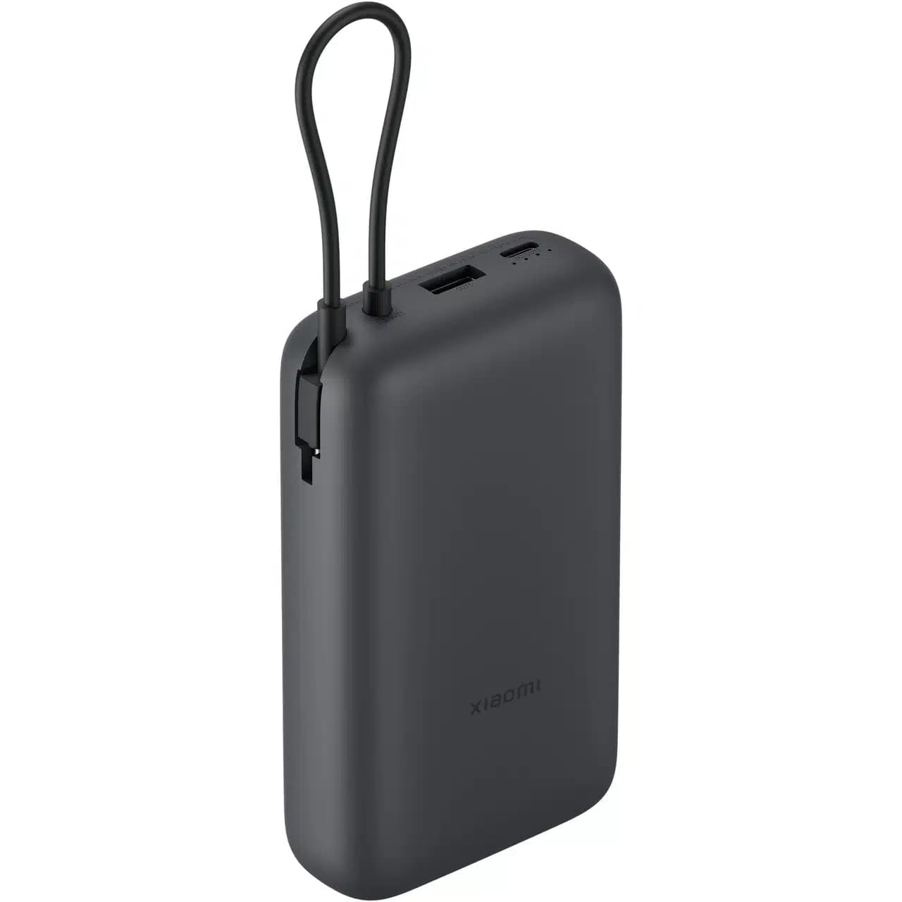 پاوربانک فست شارژ Xiaomi 22.5W 20000mAh مدل PB2020MI — تصویر ۱۱