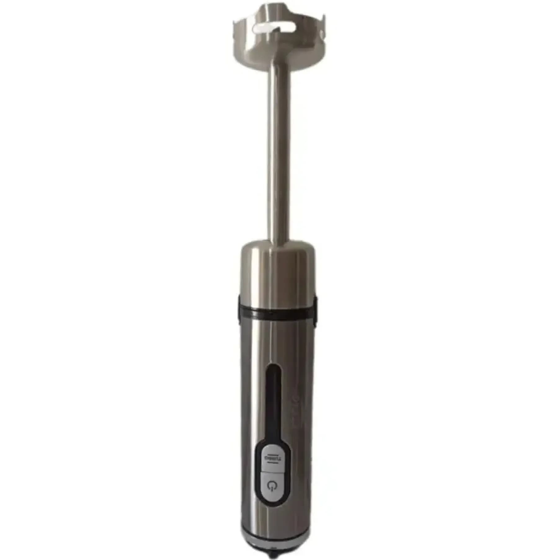 گوشت کوب برقی مایر مدل MR-189 تک کاره با توربو