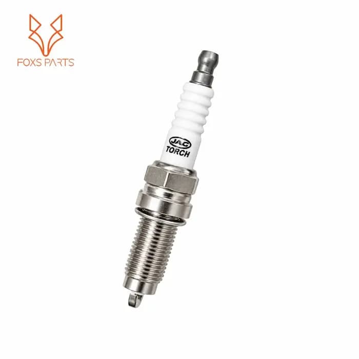 شمع جک J4 (اصلی)کد1026080GG010 — تصویر ۲
