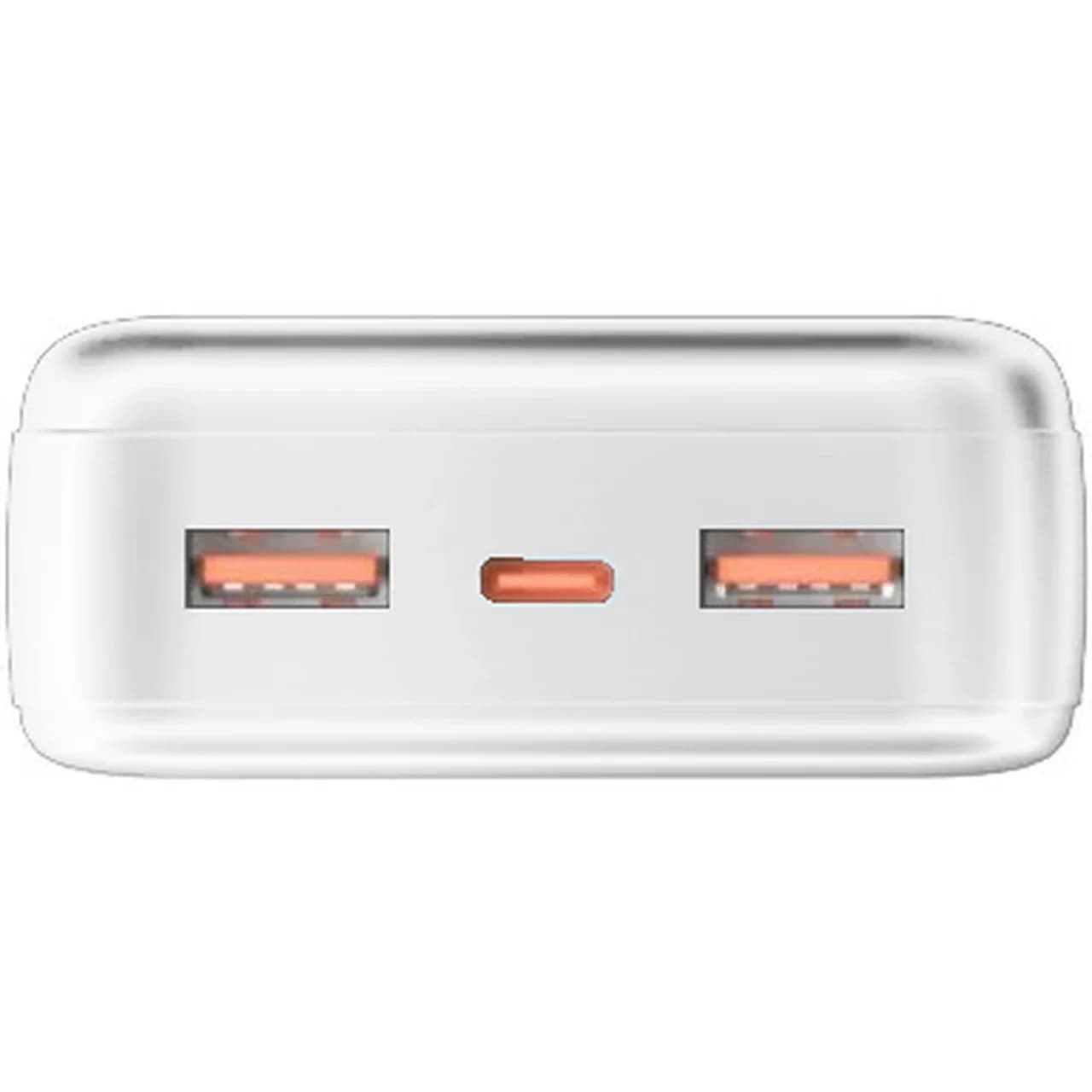 پاوربانک PD و فست شارژ Energizer 20000mAh مدل UE20090PQ 22.5W — تصویر ۷