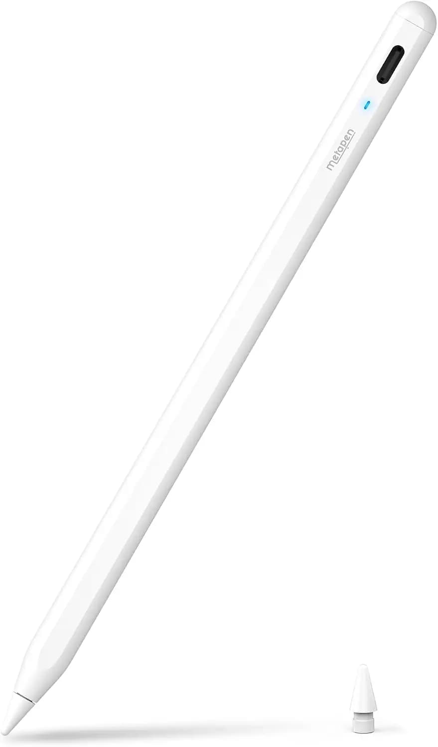 قلم آیپد متاپن A8 | Metapen A8 Pencil