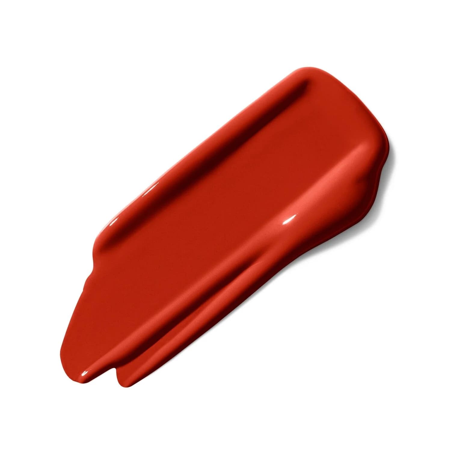 رژ لب مایع مات بادوام میبلین Maybelline SuperStay Matte Ink شماره 117 GROUND-BREAKER — تصویر ۵