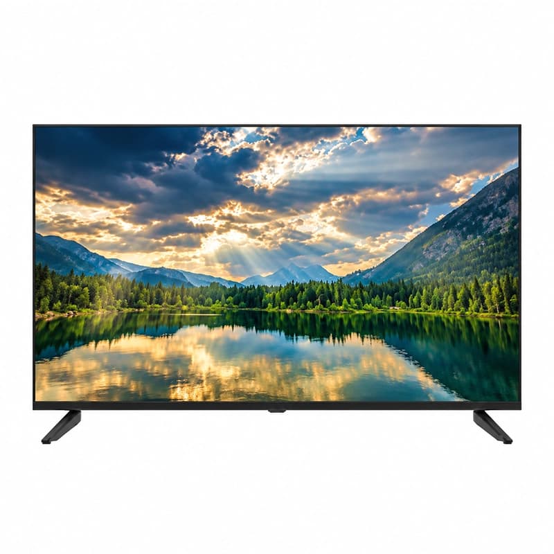تلويزيون 32 اینچ هاورسن مدل HD 3203 2026