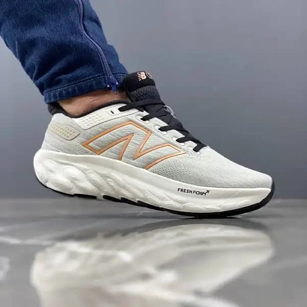 New Balance 1080|کتونی نیوبالانس 1080