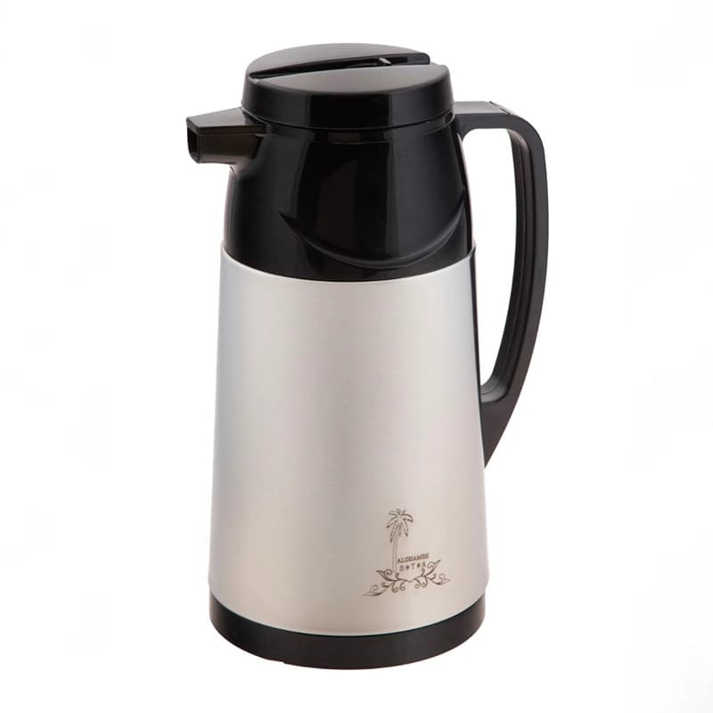 فلاسک علقمه مدل UN-307