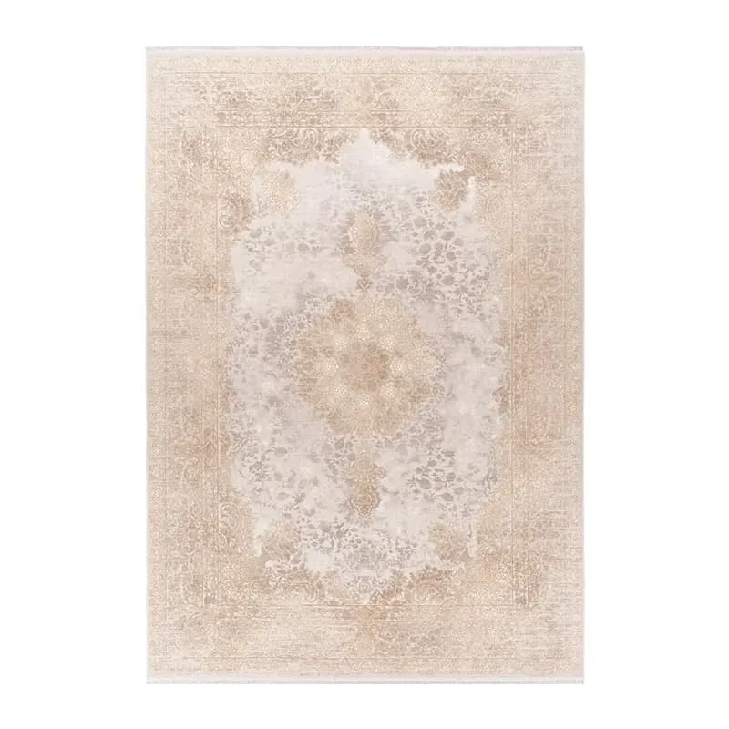 فرش ماشینی محتشم 1200 شانه آوانته مدل 10AV0190