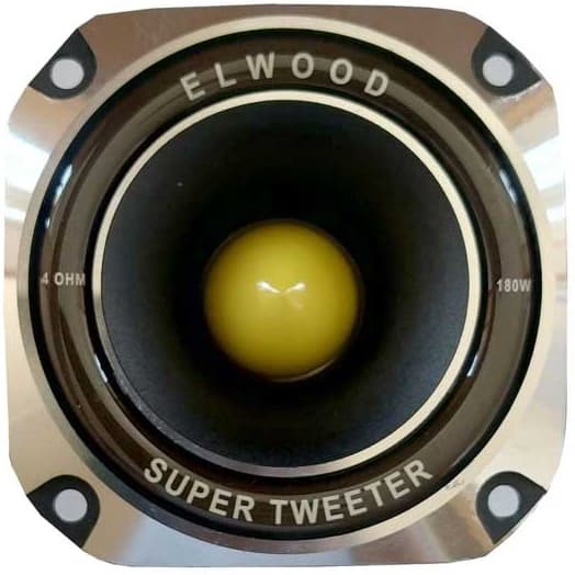 سوپر تیوتر خودرو الوود مدل Lw-450LQ