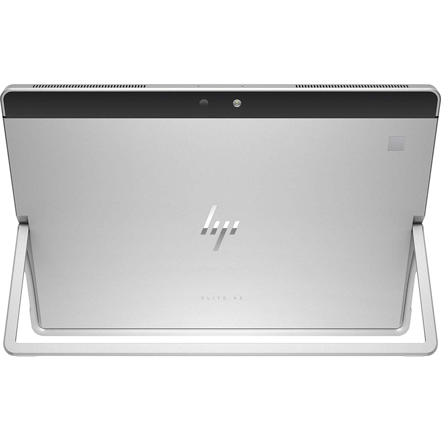 لپ تاپ استوک HP Elite X2 1012 G2 Touch 2K i5 نسل 7 — تصویر ۳