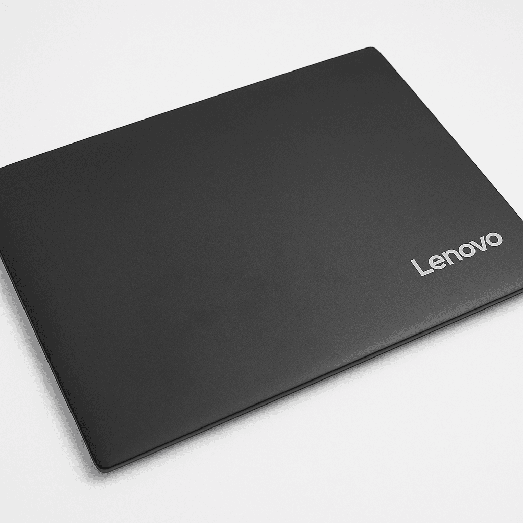 ال سی دی لپتاپ لنوو V310 (فابریک)