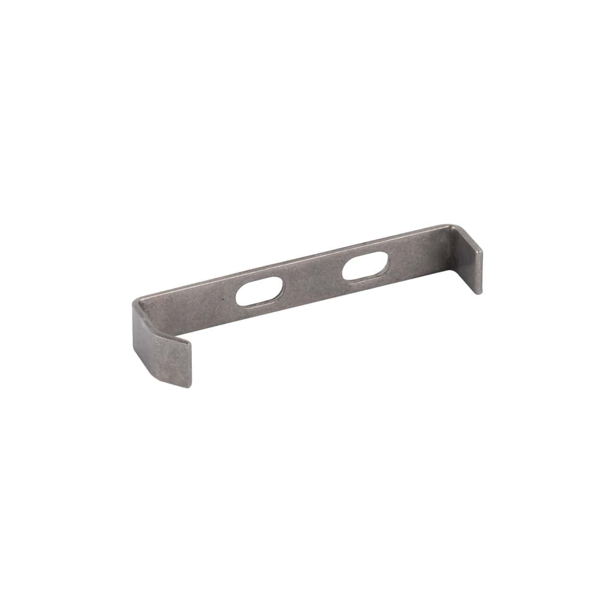 صفحه فنري نگه دارنده ميکروسوئيچ اکستند کد k52-1