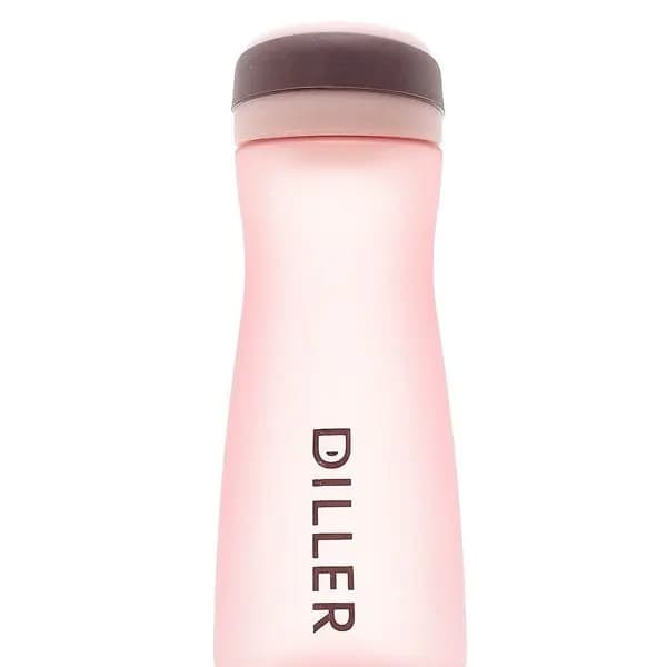 قمقمه Diller مدل D19 — تصویر ۴