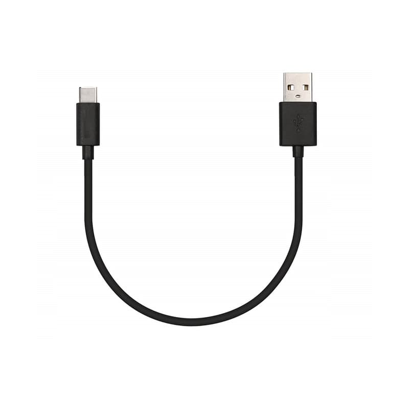 اسپیکر بلوتوثی قابل حمل وستر مدل WSTER WS-598 — تصویر ۷