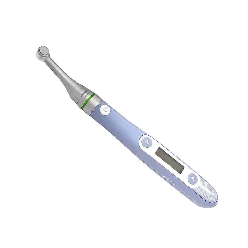 روتاری کوکسو Coxo مدل C-SMART NOVA