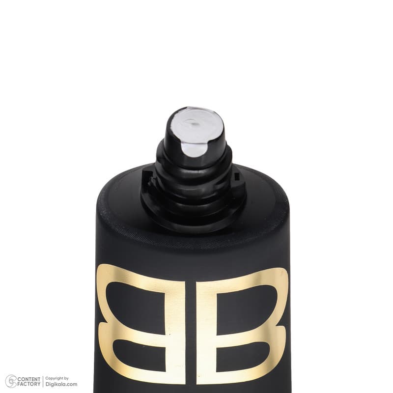 کرم پودر BB ساین اسکین مدل Beauty Balm وزن 40 گرم — تصویر ۳