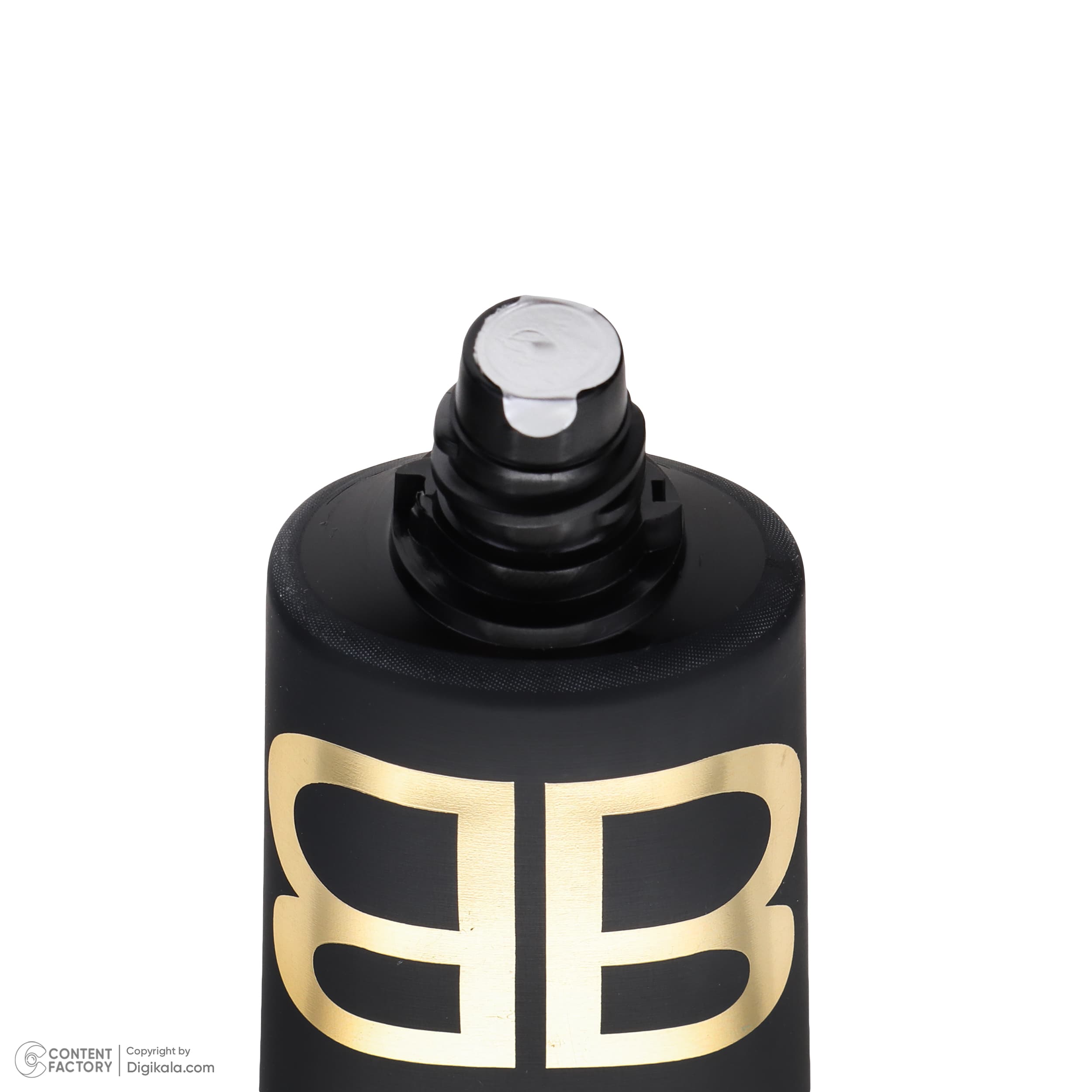 کرم پودر BB ساین اسکین مدل Beauty Balm وزن 40 گرم — تصویر ۹