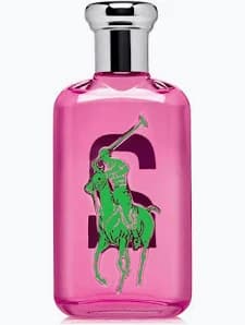 عطر رالف هات زنانه | Ralph Hot by Ralph Lauren