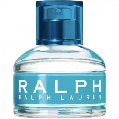 عطر رالف زنانه | Ralph by Ralph Lauren