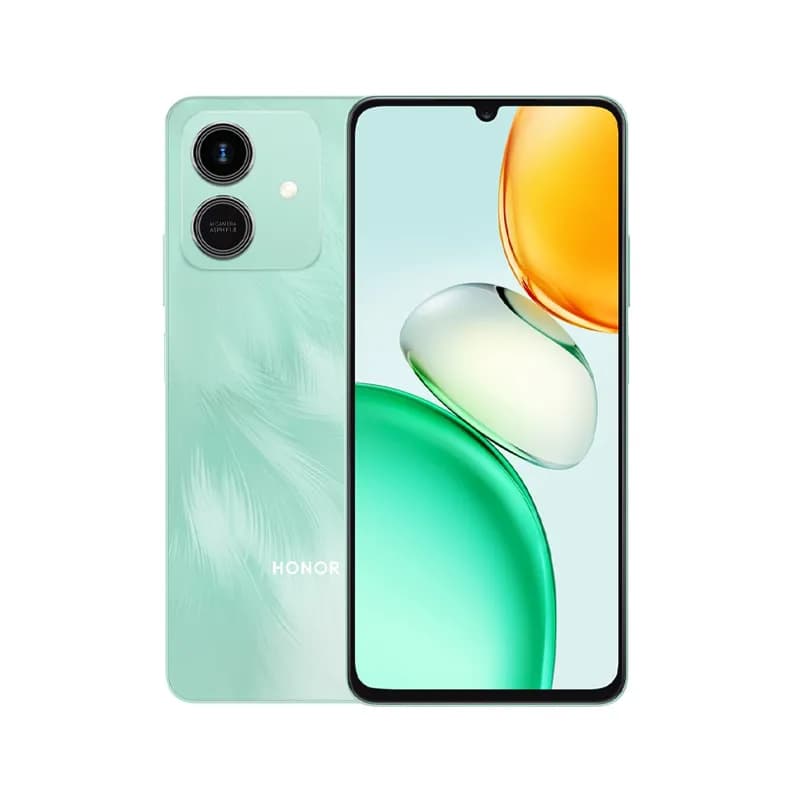 گوشی آنر PLAY 10 حافظه 128 رم 4 گیگابایت — تصویر ۱۰