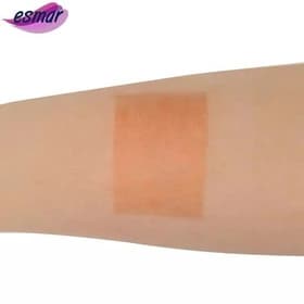 کرم ضد آفتاب فاربن SPF50 مدل Anti-Aging حجم 50 میلی لیتر- رنگی ا Farben Anti-wrinkle Sunscreen Cream 50ml — تصویر ۳