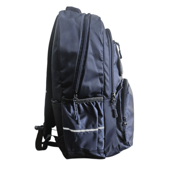 کوله پشتی cagenyizu fashion bag چند کاره — تصویر ۶