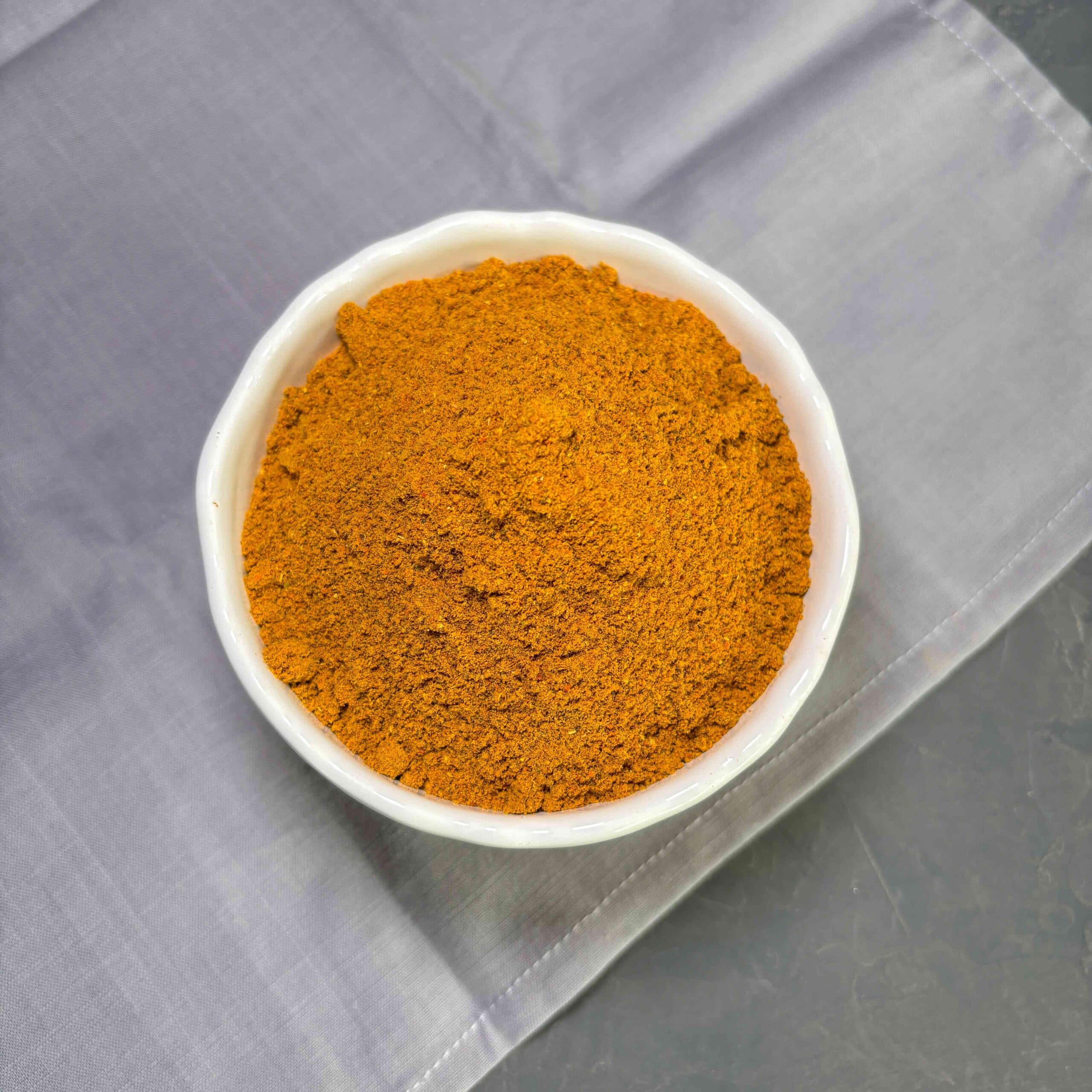 ادویه مراکشی (راس الحانوت )