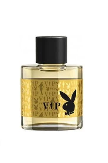عطر مردانه پلی بوی | Playboy