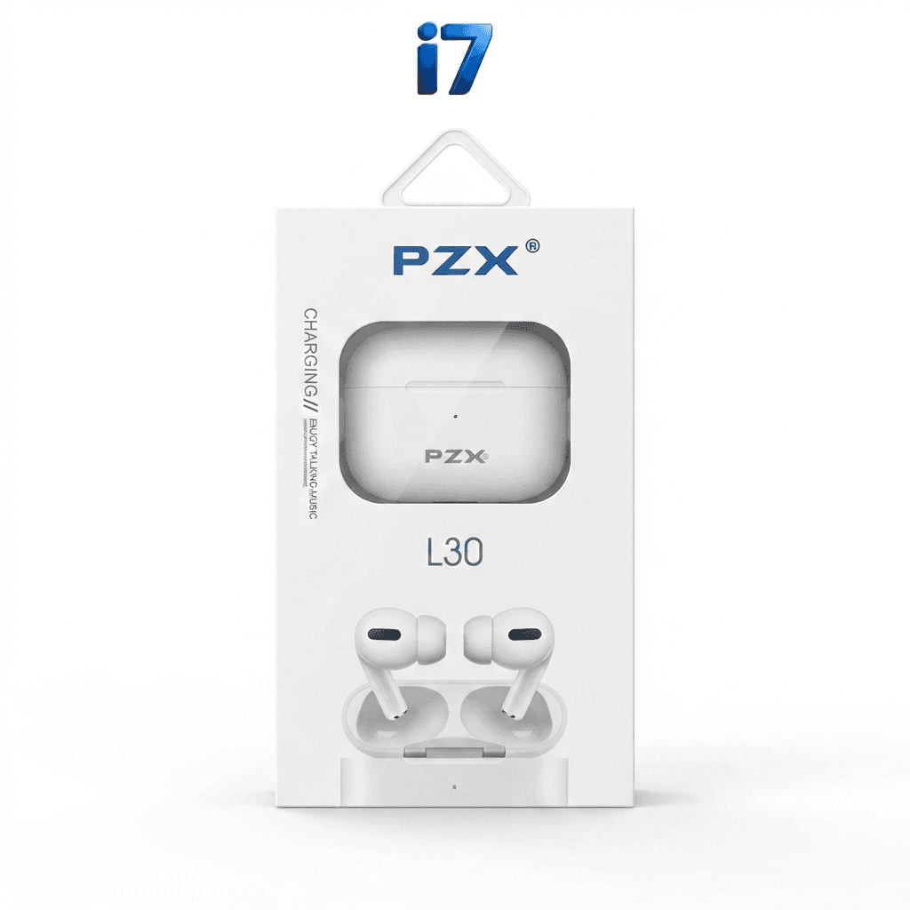 هدفون بی سیم PZX | هندزفری بی سیم باکیفیت و