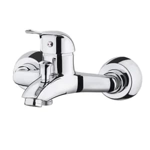 شیر حمام تندیس صنعت