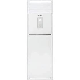 یونیوا 36000 مدل UN-MS36 ULTRA WALL معمولی سرد وگرم — تصویر ۴
