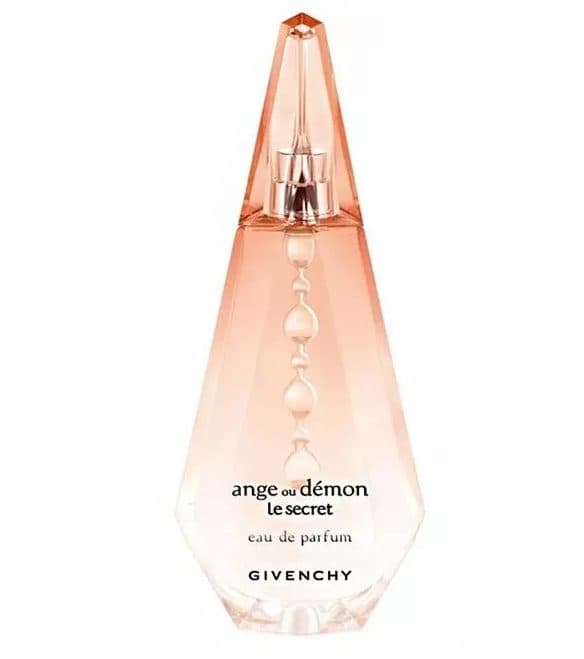 عطر زنانه آنجئو دمون له سکرت | Ange Ou Demon Le Secret