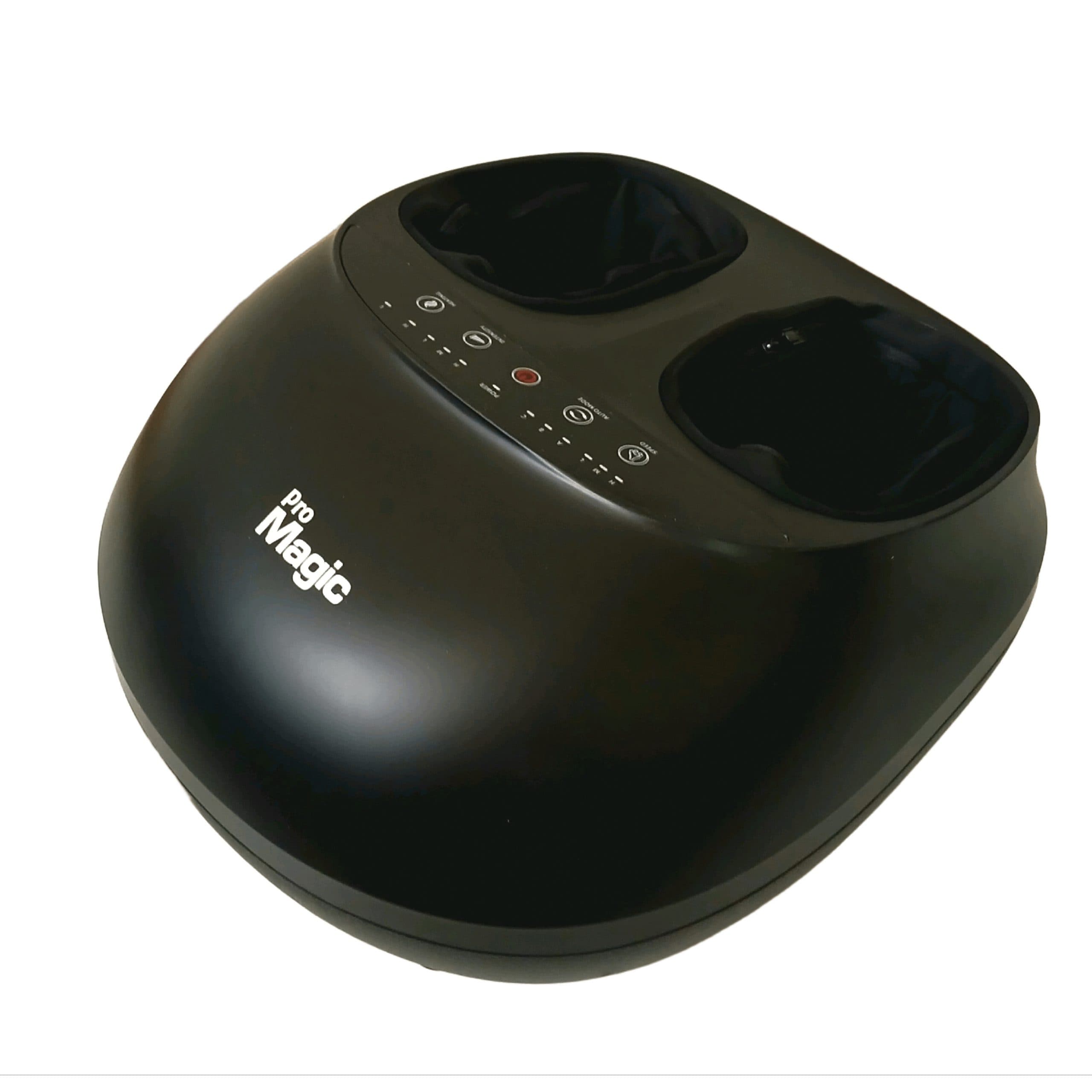 ماساژور برقی پا پرومجیک مدل MGC_810